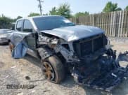 ✅ 2023 GMC Canyon 4WD AT4 • VIN: 1GTP6DEK6P1143991 • Lot: 42865413. Listed on IAAI with 49,712 mi. Free auction sales archive from the USA and detailed vehicle history report at DreamBid. Image 1.