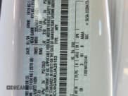 ✅ 2024 Ford Escape Active • VIN: 1FMCU0GNXRUA25153 • Лот: 91505515. Опубликован ранее на Copart с пробегом 10 353 миль. Бесплатный доступ к архиву аукционных продаж из США и подробный отчёт об истории автомобиля на DreamBid. Изображение 14.