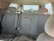 ✅ 2008 Chevrolet Suburban 1LT • VIN: 3GNFK16358G143665 • Lot: 74793114. Wystawiony na Copart z przebiegiem 226 977 mil. Bezpłatny archiwum sprzedaży aukcyjnych z USA i szczegółowy raport historii pojazdu na DreamBid. Zdjęcie 10.