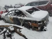 ✅ 2008 Hyundai Sonata GLS • VIN: 5NPET46F38H387965 • Лот: 65729294. Опубликован ранее на Copart с пробегом Не указан. Бесплатный доступ к архиву аукционных продаж из США и подробный отчёт об истории автомобиля на DreamBid. Изображение 2.