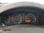 2011 Nissan Frontier SV z VIN 1N6AD0CU5BC423548, wystawiony jako Copart lot #56206055 z przebiegiem 153 490 mil mil oraz Czysty tytuł • Clean title. Historia ofert i sprzedaży dostępna na DreamBid. Obrazek 9.