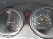 ✅ 2006 Chevrolet Aveo LS • VIN: KL1TD66696B652250 • Lot: 42015003. Wystawiony na IAAI z przebiegiem 143 336 mil. Bezpłatny archiwum sprzedaży aukcyjnych z USA i szczegółowy raport historii pojazdu na DreamBid. Zdjęcie 7.