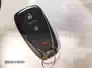 ✅ 2018 Chevrolet Equinox LS • VIN: 3GNAXHEV1JL288366 • Lot: 43399261. Wystawiony na IAAI z przebiegiem 114 640 mil mil. Skorzystaj z bezpłatnego archiwum sprzedaży aukcyjnych z USA i zobacz szczegółowy raport historii pojazdu na DreamBid. Zdjęcie 11.