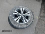 ✅ 2018 Nissan Rogue S • VIN: 5N1AT2MV4JC839271 • Lot: 42373190. Listed on IAAI with 156,371 mi. Free auction sales archive from the USA and detailed vehicle history report at DreamBid. Image 11.