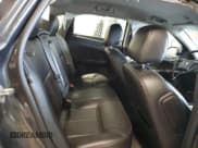 ✅ 2016 Chevrolet Impala LTZ • VIN: 2G1WC5E34G1171293 • Лот: 69305394. Опубликован ранее на Copart с пробегом 88 481 миль. Бесплатный доступ к архиву аукционных продаж из США и подробный отчёт об истории автомобиля на DreamBid. Изображение 10.