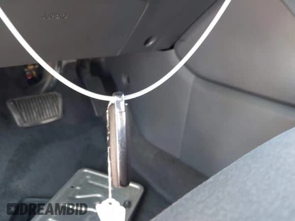 ✅ 2020 Hyundai Ioniq Blue • VIN: KMHC65LC3LU225861 • Lot: 41884701. Wystawiony na IAAI z przebiegiem 133 952 mil. Bezpłatny archiwum sprzedaży aukcyjnych z USA i szczegółowy raport historii pojazdu na DreamBid. Zdjęcie 11.