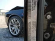 ✅ 2020 Dodge Challenger R/T 50th Anniversary • VIN: 2C3CDZBT9LH223106 • Lot: 60291185. Wystawiony na Copart z przebiegiem 39 190 mil. Bezpłatny archiwum sprzedaży aukcyjnych z USA i szczegółowy raport historii pojazdu na DreamBid. Zdjęcie 12.