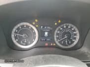 ✅ 2021 Hyundai Venue SE • VIN: KMHRB8A34MU074783 • Lot: 81963654. Listed on Copart with 65,501 mi. Free auction sales archive from the USA and detailed vehicle history report at DreamBid. Image 9.