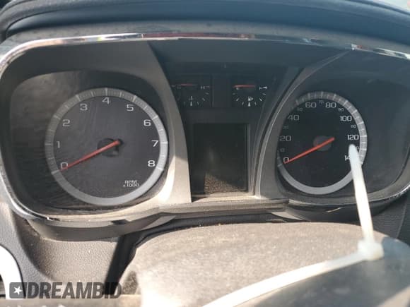 ✅ 2012 GMC Terrain SLT-2 • VIN: 2GKALWEK4C6365063 • Lot: 68198795. Listed on Copart with Not provided. Free auction sales archive from the USA and detailed vehicle history report at DreamBid. Image 9.