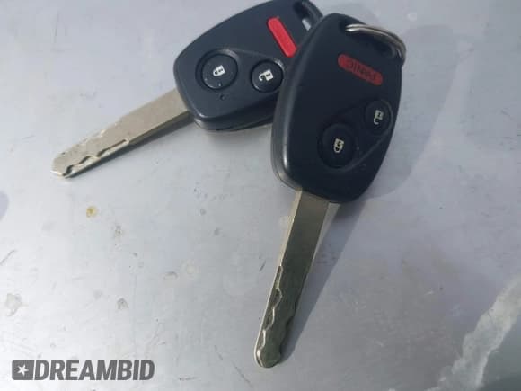 ✅ 2012 Honda Insight • VIN: JHMZE2H38CS003495 • Lot: 43678602. Wystawiony na IAAI z przebiegiem 176 204 mil. Bezpłatny archiwum sprzedaży aukcyjnych z USA i szczegółowy raport historii pojazdu na DreamBid. Zdjęcie 11.