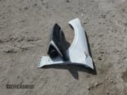 ✅ 2021 Kia K5 LX • VIN: 5XXG24J2XMG014265 • Lot: 84567365. Wystawiony na Copart z przebiegiem 125 872 mil. Bezpłatny archiwum sprzedaży aukcyjnych z USA i szczegółowy raport historii pojazdu na DreamBid. Zdjęcie 12.