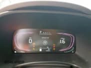 ✅ 2023 Kia Soul GT-Line • VIN: KNDJ53AU0P7192742 • Lot: 70173625. Listed on Copart with 10,629 mi. Free auction sales archive from the USA and detailed vehicle history report at DreamBid. Image 9.