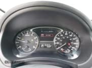 ✅ 2015 Nissan Altima S • VIN: 1N4AL3AP8FC156731 • Лот: 42331340. Опубликован ранее на IAAI с пробегом 263 945 миль. Бесплатный доступ к архиву аукционных продаж из США и подробный отчёт об истории автомобиля на DreamBid. Изображение 7.