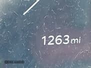 ✅ 2025 Kia K4 GT-Line • VIN: 3KPFW4DE0SE051465 • Lot: 42821498. Listed on IAAI with 1,263 mi. Free auction sales archive from the USA and detailed vehicle history report at DreamBid. Image 15.