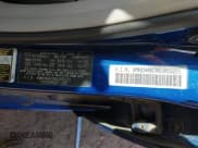 ✅ 2006 Hyundai Accent GLS • VIN: KMHCN46C86U055221 • Лот: 42028714. Опубликован ранее на IAAI с пробегом Не указан. Бесплатный доступ к архиву аукционных продаж из США и подробный отчёт об истории автомобиля на DreamBid. Изображение 9.