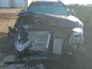 ✅ 2022 Hyundai Santa Fe Calligraphy • VIN: 5NMS5DAL1NH424191 • Lot: 70910295. Listed on Copart with 49,366 mi. Free auction sales archive from the USA and detailed vehicle history report at DreamBid. Image 15.