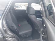 ✅ 2019 Kia Sorento LX • VIN: 5XYPG4A5XKG469895 • Лот: 43314189. Опубликован ранее на IAAI с пробегом 92 615 миль. Бесплатный доступ к архиву аукционных продаж из США и подробный отчёт об истории автомобиля на DreamBid. Изображение 8.