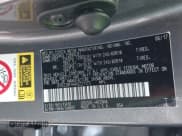 ✅ 2017 Toyota Highlander LE • VIN: 5TDZZRFH4HS221172 • Lot: 43181745. Wystawiony na IAAI z przebiegiem 123 086 mil. Bezpłatny archiwum sprzedaży aukcyjnych z USA i szczegółowy raport historii pojazdu na DreamBid. Zdjęcie 9.