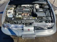 ✅ 1999 Saturn SL • VIN: 1G8ZK5270XZ150067 • Lot: 86307625. Wystawiony na Copart z przebiegiem 182 675 mil. Bezpłatny archiwum sprzedaży aukcyjnych z USA i szczegółowy raport historii pojazdu na DreamBid. Zdjęcie 11.