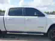 2022 Ram 1500 Laramie с VIN 1C6RREJT2NN126784, выставлен на аукционе IAAI как лот 42946808 с пробегом 55 666 миль миль и . История ставок и продаж доступна на DreamBid. Изображение 13.