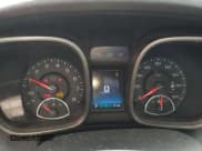 ✅ 2015 Chevrolet Malibu LS • VIN: 1G11B5SL3FF224820 • Лот: 85269945. Опубликован ранее на Copart с пробегом 161 335 миль. Бесплатный доступ к архиву аукционных продаж из США и подробный отчёт об истории автомобиля на DreamBid. Изображение 9.