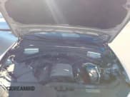 ✅ 2010 Audi Q5 Premium Plus • VIN: WA1LKAFP4AA091247 • Lot: 43582930. Listed on IAAI with 106,162 mi. Free auction sales archive from the USA and detailed vehicle history report at DreamBid. Image 10.