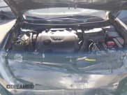 ✅ 2017 Nissan Maxima SL • VIN: 1N4AA6APXHC417982 • Lot: 42895571. Listed on IAAI with 109,798 mi. Free auction sales archive from the USA and detailed vehicle history report at DreamBid. Image 10.