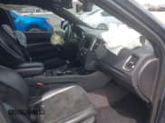 ✅ 2018 Dodge Durango GT • VIN: 1C4RDHDG4JC145821 • Лот: 41929091. Опубликован ранее на IAAI с пробегом 111 970 миль. Бесплатный доступ к архиву аукционных продаж из США и подробный отчёт об истории автомобиля на DreamBid. Изображение 5.