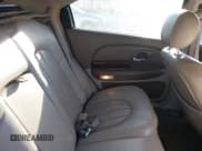 ✅ 2000 Chrysler LHS • VIN: 2C3HC56G4YH222936 • Лот: 41453912. Опубликован ранее на IAAI с пробегом 202 102 миль. Бесплатный доступ к архиву аукционных продаж из США и подробный отчёт об истории автомобиля на DreamBid. Изображение 8.