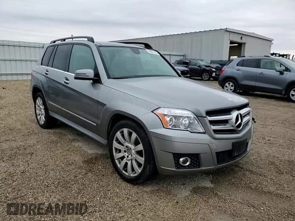 ✅ 2012 Mercedes-Benz GLK 350 • VIN: WDCGG8HB6CF767894 • Лот: 86081435. Опубликован ранее на Copart с пробегом 90 257 миль. Бесплатный доступ к архиву аукционных продаж из США и подробный отчёт об истории автомобиля на DreamBid. Изображение 14.