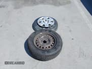 ✅ 2009 Dodge Grand Caravan SE • VIN: 1D8HN44E49B506757 • Lot: 42605492. Listed on IAAI with 204,668 mi. Free auction sales archive from the USA and detailed vehicle history report at DreamBid. Image 12.