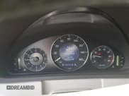 ✅ 2005 Mercedes-Benz CLK 500 • VIN: WDBTJ75J15F131719 • Lot: 82037984. Listed on Copart with 65,791 mi. Free auction sales archive from the USA and detailed vehicle history report at DreamBid. Image 9.