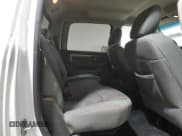 ✅ 2014 Ram 1500 Big Horn • VIN: 1C6RR7TT0ES291291 • Lot: 48664805. Listed on Copart with 163,842 mi. Free auction sales archive from the USA and detailed vehicle history report at DreamBid. Image 10.