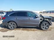 ✅ 2020 Acura MDX Technology • VIN: 5J8YD3H50LL003929 • Lot: 42019166. Listed on IAAI with 77,183 mi. Free auction sales archive from the USA and detailed vehicle history report at DreamBid. Image 14.