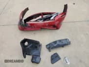 ✅ 2015 Nissan Versa SV • VIN: 3N1CN7AP8FL930777 • Lot: 87123535. Listed on Copart with 68,436 mi. Free auction sales archive from the USA and detailed vehicle history report at DreamBid. Image 12.