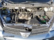 ✅ 2004 Toyota Sienna LE • VIN: 5TDBA23C74S008980 • Lot: 86543685. Wystawiony na Copart z przebiegiem 248 099 mil. Bezpłatny archiwum sprzedaży aukcyjnych z USA i szczegółowy raport historii pojazdu na DreamBid. Zdjęcie 12.