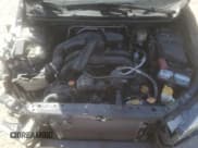 ✅ 2019 Subaru Impreza Premium • VIN: 4S3GKAD62K3600730 • Лот: 92015495. Опубликован ранее на Copart с пробегом 32 169 миль. Бесплатный доступ к архиву аукционных продаж из США и подробный отчёт об истории автомобиля на DreamBid. Изображение 11.