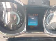 ✅ 2013 Buick LaCrosse Leather • VIN: 1G4GC5ERXDF257286 • Lot: 41682197. Listed on IAAI with 196,015 mi. Free auction sales archive from the USA and detailed vehicle history report at DreamBid. Image 7.