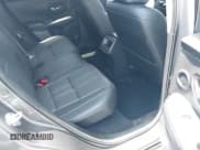 ✅ 2025 Honda HR-V EX-L • VIN: 3CZRZ1H79SM742508 • Lot: 42326343. Wystawiony na IAAI z przebiegiem 5 259 mil. Bezpłatny archiwum sprzedaży aukcyjnych z USA i szczegółowy raport historii pojazdu na DreamBid. Zdjęcie 8.