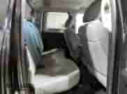 2018 Ram 1500 Express с VIN 1C6RR7FT3JS342658, выставлен на аукционе Copart как лот 90287105 с пробегом 88 611 миль миль и Списание • Salvage title. История ставок и продаж доступна на DreamBid. Изображение 10.