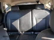 ✅ 2012 Nissan Rogue SL • VIN: JN8AS5MT1CW600712 • Лот: 81614615. Опубликован ранее на Copart с пробегом 166 224 миль. Бесплатный доступ к архиву аукционных продаж из США и подробный отчёт об истории автомобиля на DreamBid. Изображение 10.