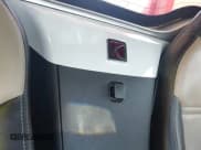 ✅ 2008 Saturn Sky • VIN: 1G8MB35B28Y109722 • Лот: 43106858. Опубликован ранее на IAAI с пробегом 144 033 миль. Бесплатный доступ к архиву аукционных продаж из США и подробный отчёт об истории автомобиля на DreamBid. Изображение 8.