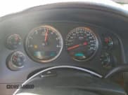 ✅ 2011 Chevrolet Suburban LT • VIN: 1GNSKJE34BR138609 • Lot: 94406865. Listed on Copart with 177,048 mi. Free auction sales archive from the USA and detailed vehicle history report at DreamBid. Image 9.