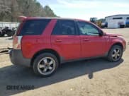 ✅ 2005 Saturn VUE • VIN: 5GZCZ53455S845919 • Lot: 49232825. Wystawiony na Copart z przebiegiem 307 130 mil. Bezpłatny archiwum sprzedaży aukcyjnych z USA i szczegółowy raport historii pojazdu na DreamBid. Zdjęcie 3.