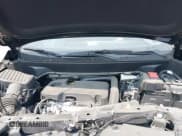 ✅ 2025 Chevrolet Equinox FWD LT • VIN: 3GNAXHEG4SL113435 • Lot: 42384801. Wystawiony na IAAI z przebiegiem 11 627 mil. Bezpłatny archiwum sprzedaży aukcyjnych z USA i szczegółowy raport historii pojazdu na DreamBid. Zdjęcie 10.