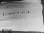 2013 Toyota Camry L с VIN 4T1BF1FK8DU643308, выставлен на аукционе IAAI как лот 42890551 с пробегом 71 033 миль миль и . История ставок и продаж доступна на DreamBid. Изображение 6.