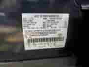 2023 Ford Explorer Limited z VIN 1FMSK8FH2PGB83641, wystawiony jako Copart lot #68029405 z przebiegiem 18 491 mil mil oraz Nie do naprawy • Non repairable. Historia ofert i sprzedaży dostępna na DreamBid. Obrazek 13.