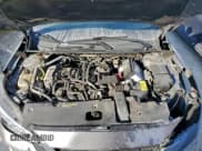 ✅ 2021 Nissan Sentra SV • VIN: 3N1AB8CV2MY227189 • Lot: 92761665. Wystawiony na Copart z przebiegiem 198 757 mil. Bezpłatny archiwum sprzedaży aukcyjnych z USA i szczegółowy raport historii pojazdu na DreamBid. Zdjęcie 11.