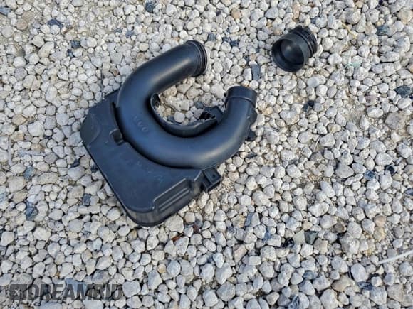 ✅ 2020 Kia Forte LXS • VIN: 3KPF24ADXLE206077 • Lot: 94831325. Wystawiony na Copart z przebiegiem 73 805 mil. Bezpłatny archiwum sprzedaży aukcyjnych z USA i szczegółowy raport historii pojazdu na DreamBid. Zdjęcie 12.