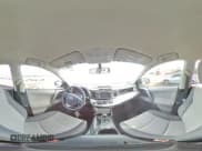 ✅ 2013 Toyota RAV4 LE • VIN: 2T3BFREV6DW026880 • Lot: 89533045. Listed on Copart with 174,305 mi. Free auction sales archive from the USA and detailed vehicle history report at DreamBid. Image 15.